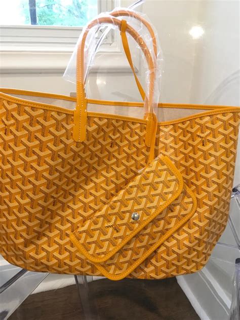 goyard lafayette paris|french goyard paris.